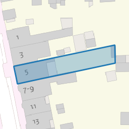 Perceel VLO00-D-2102
