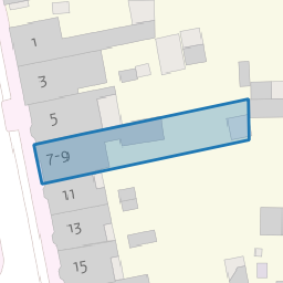 Perceel VLO00-D-2103
