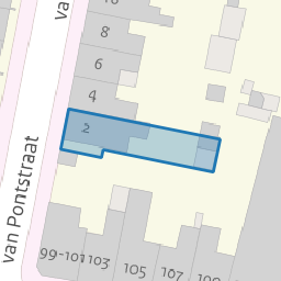 Perceel VLO00-D-2146