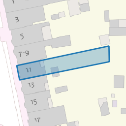 Perceel VLO00-D-2161