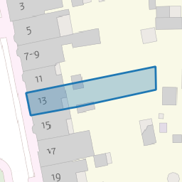 Perceel VLO00-D-2162