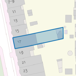 Perceel VLO00-D-2179