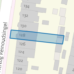 Perceel VLO00-D-2186