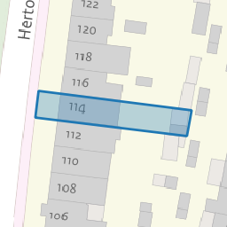Perceel VLO00-D-2193