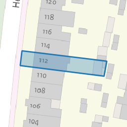 Perceel VLO00-D-2194