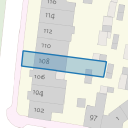 Perceel VLO00-D-2196
