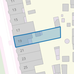 Perceel VLO00-D-2221