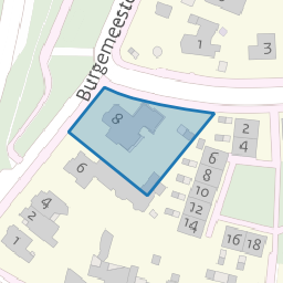 Perceel VLO00-D-2226