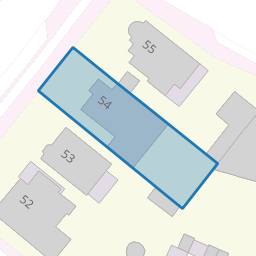 Perceel VLO00-D-2232