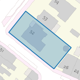 Perceel VLO00-D-2234