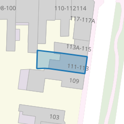 Perceel VLO00-D-2294