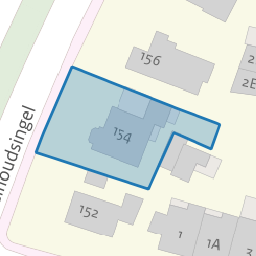 Perceel VLO00-D-2302