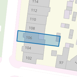 Perceel VLO00-D-2328