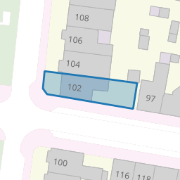 Perceel VLO00-D-2330