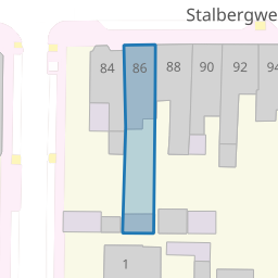 Perceel VLO00-D-2336