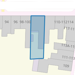 Perceel VLO00-D-2337