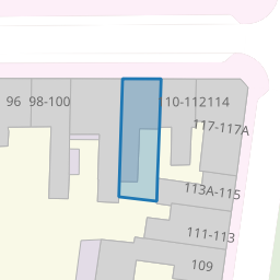 Perceel VLO00-D-2338