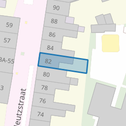 Perceel VLO00-D-2359