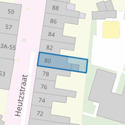 Perceel VLO00-D-2360