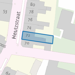 Perceel VLO00-D-2363