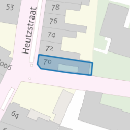 Perceel VLO00-D-2364