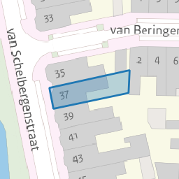 Perceel VLO00-D-2385