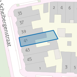 Perceel VLO00-D-2387