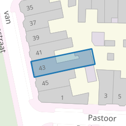 Perceel VLO00-D-2388