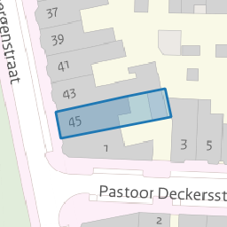 Perceel VLO00-D-2389