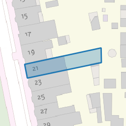 Perceel VLO00-D-2406