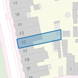 Perceel VLO00-D-2408