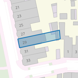 Perceel VLO00-D-2410