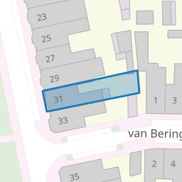 Perceel VLO00-D-2411