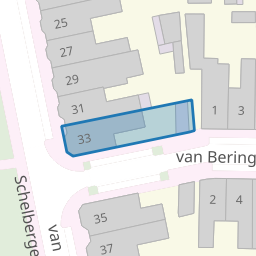 Perceel VLO00-D-2412