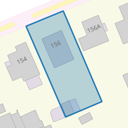 Perceel VLO00-D-2434