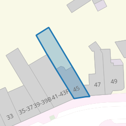Perceel VLO00-D-2439