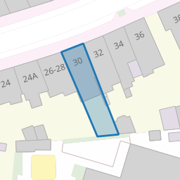 Perceel VLO00-D-2472