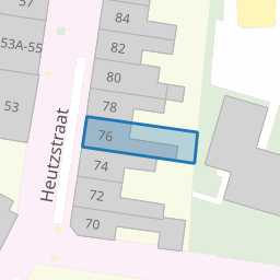 Perceel VLO00-D-2475