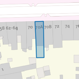 Perceel VLO00-D-2479