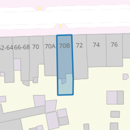 Perceel VLO00-D-2480