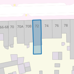 Perceel VLO00-D-2481