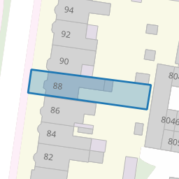 Perceel VLO00-D-2495