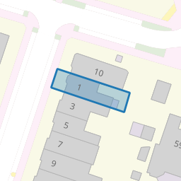 Perceel VLO00-D-2507