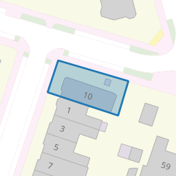 Perceel VLO00-D-2508