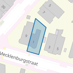 Perceel VLO00-D-2524