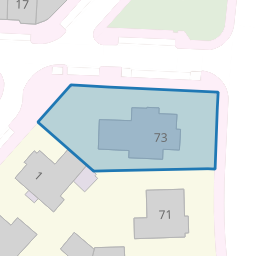 Perceel VLO00-D-2529