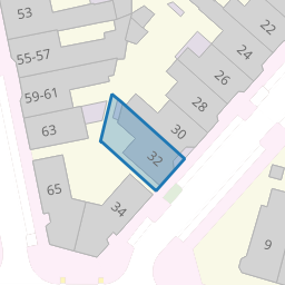 Perceel VLO00-D-2537