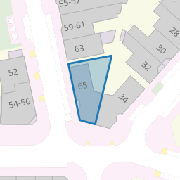 Perceel VLO00-D-2539