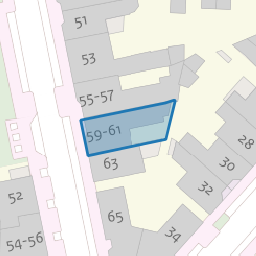 Perceel VLO00-D-2541