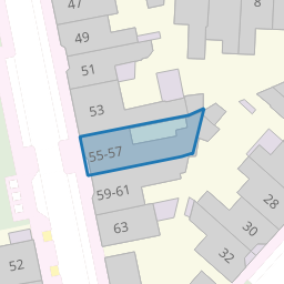 Perceel VLO00-D-2542